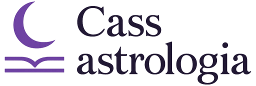 Cass astrologia